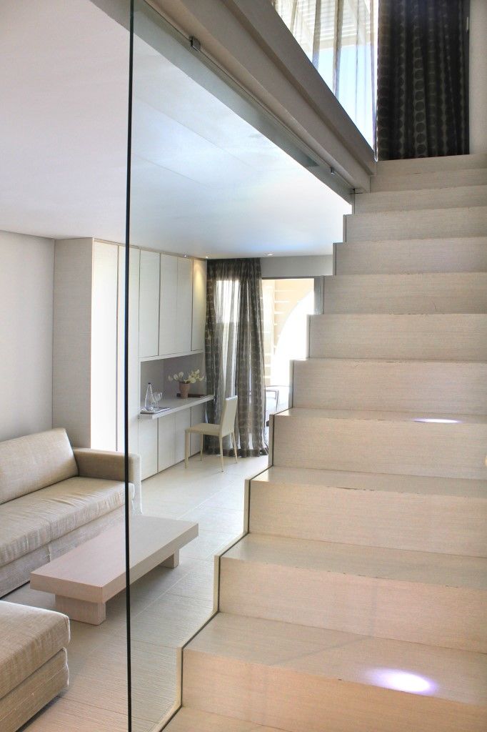 Ixian - Adults Only 5*
