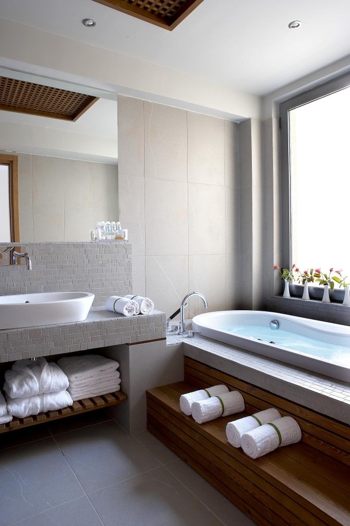 Ixian - Adults Only 5* Ialysos (Rhodes)