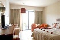 Ixian - Adults Only Hotel 5*